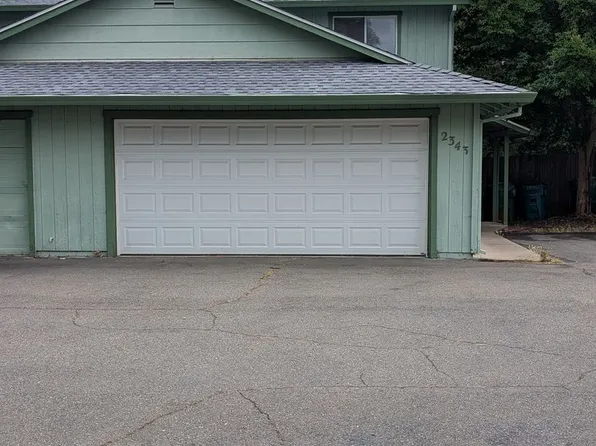 2343 Ferry St, Anderson, CA 96007
