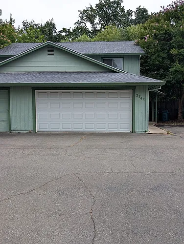 2343 Ferry St Photo 1