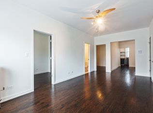 5467 S Ridgewood Ct #2N, Chicago, IL 60615