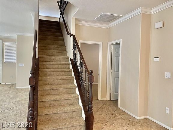 5th image of 6557 Cape Petrel St