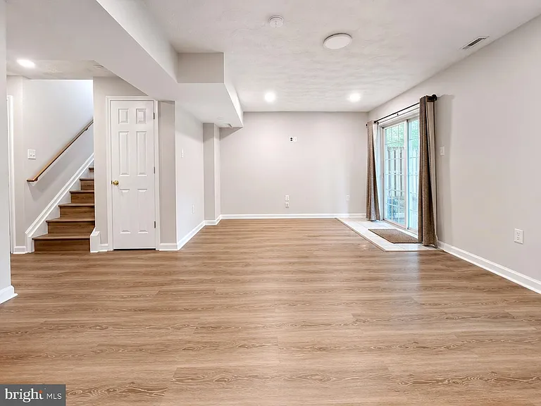 5132 Dartmoor Pl — Photo 23