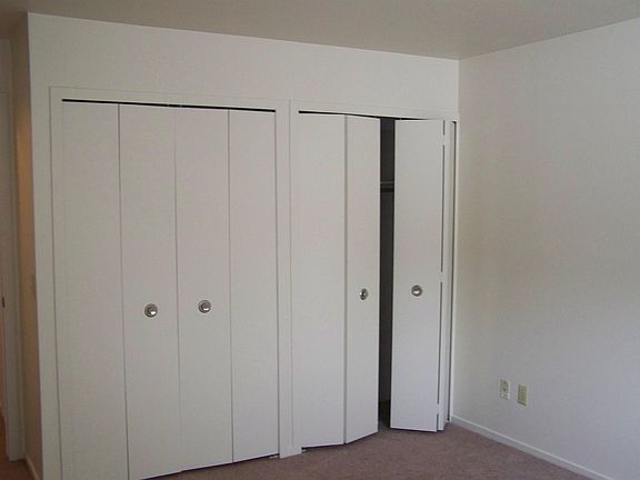 5th image of 2700 Greenstone Blvd APT 1406
