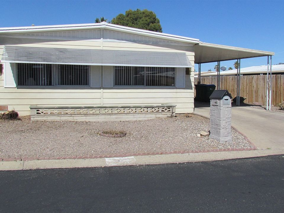 1st image of 280 W Cedro Dr