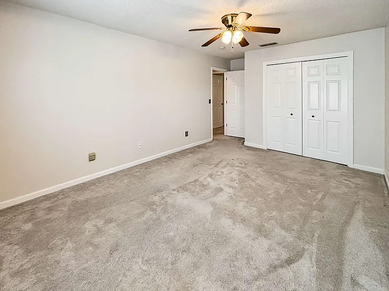 7040 Sand Wedge Cir NW — Photo 15