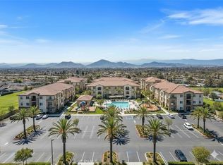 16203 Foothill Blvd, Fontana, CA 92335