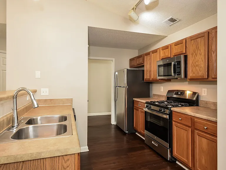 22 Belgrant Ct — Photo 8