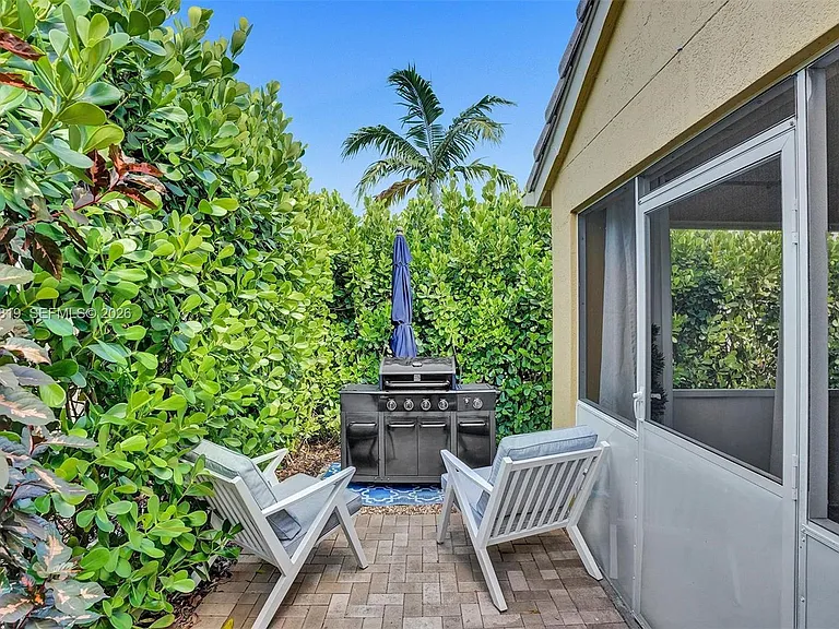 1479 Sunset Way — Photo 33