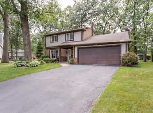 6855 Queen Annes Ct, Toledo, OH