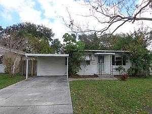 1st image of 8083 45th St N