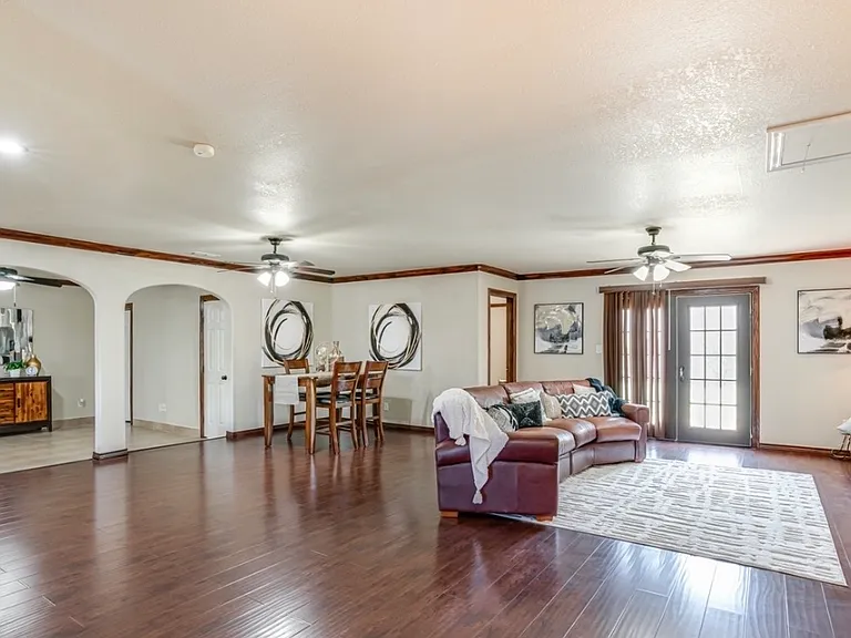 310 Salem Dr #1 — Photo 21