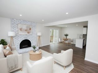 65 Linden St #65, Glastonbury, CT 06033
