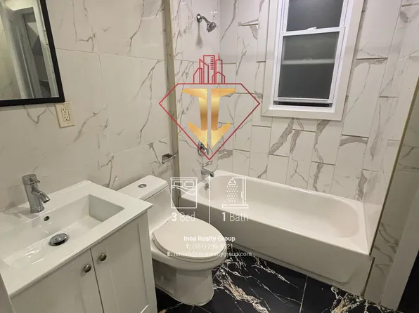 162 Clendenny Avenue image 3 of 10