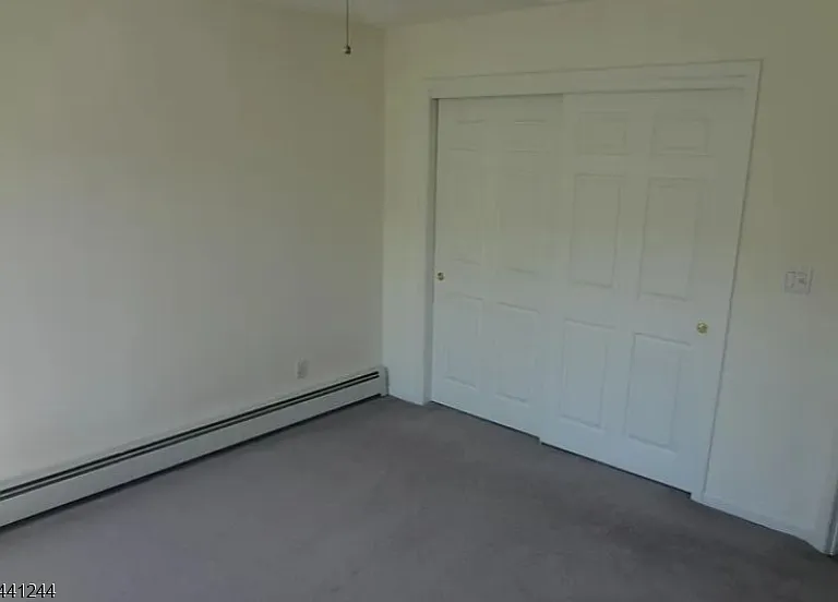 246 Fresh Ponds Rd — Photo 7