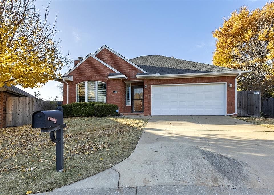1st image of 4437 Alturas Ct