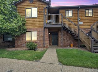 2237 S Buckley Rd APT 101, Aurora, CO 80013