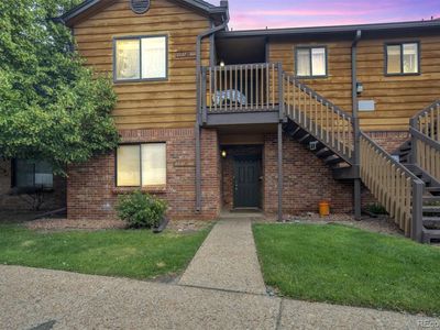 2237 S Buckley Road #101, Aurora, CO, 80013