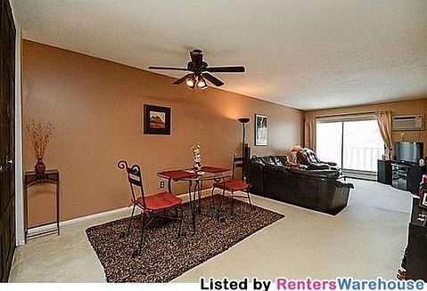 2nd image of 1601 N Innsbruck Dr