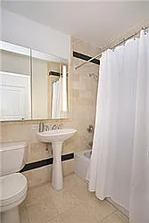 Rented by Empire State Properties
