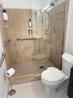 181 Beeney Rd SE — Photo 29
