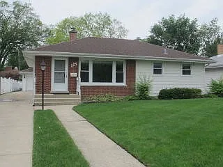 134 N Euclid Ave photo 1