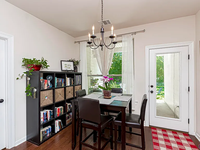 1415 Alouette Dr — Photo 3