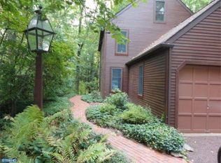 943 Eichele Rd, Perkiomenville, PA 18074