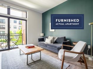 449 Assembly Row FLOOR 3-ID232, Somerville, MA 02145
