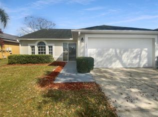 1023 Rivecon Ave, Orlando, FL 32825