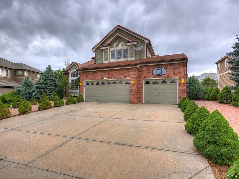 19597 E Maplewood Pl — Photo 16