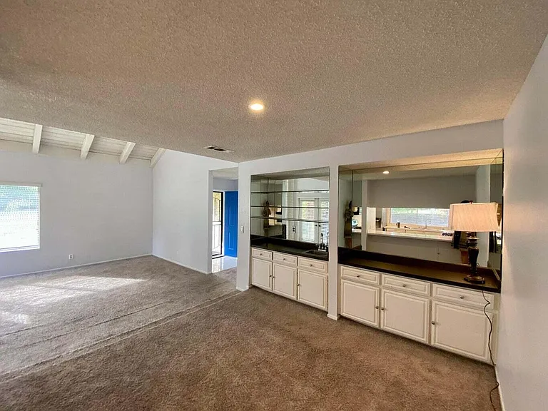 24 Pueblo Vista Dr — Photo 8