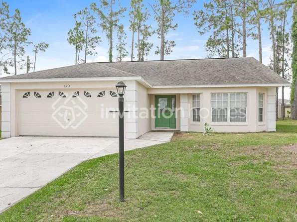 7915 Grand Pines Blvd, Lakeland, FL 33810