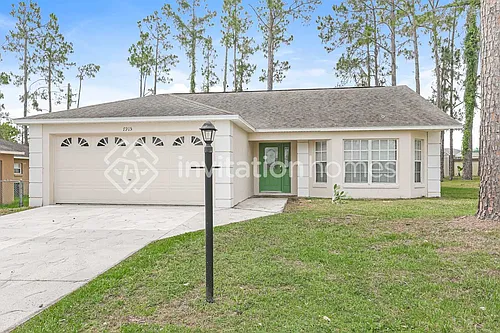 7915 Grand Pines Blvd Photo 1 7915 Grand Pines Blvd Photo 1