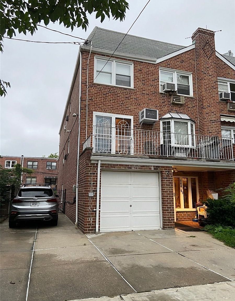 14457 25 Drive, Flushing, NY 11354 Zillow