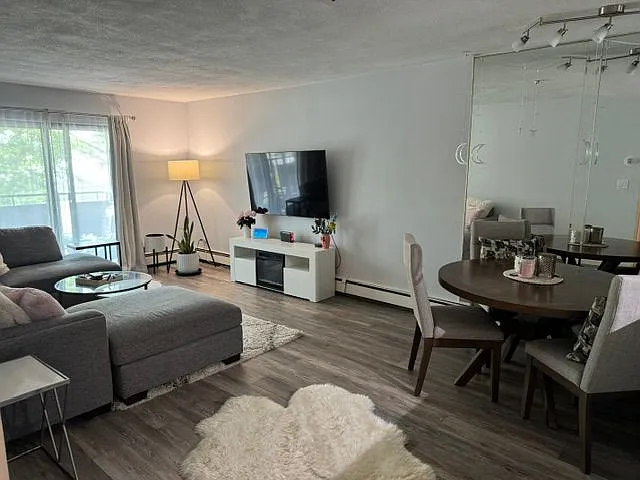 595 Revere Beach Pkwy #33 — Photo 8