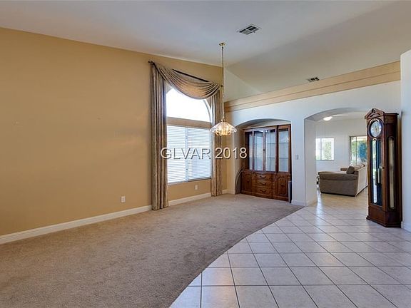 4th image of 1140 Hunters Peak Ct