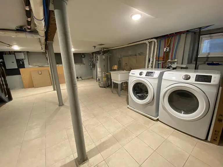 403 Scott Mobus Pl — Photo 10
