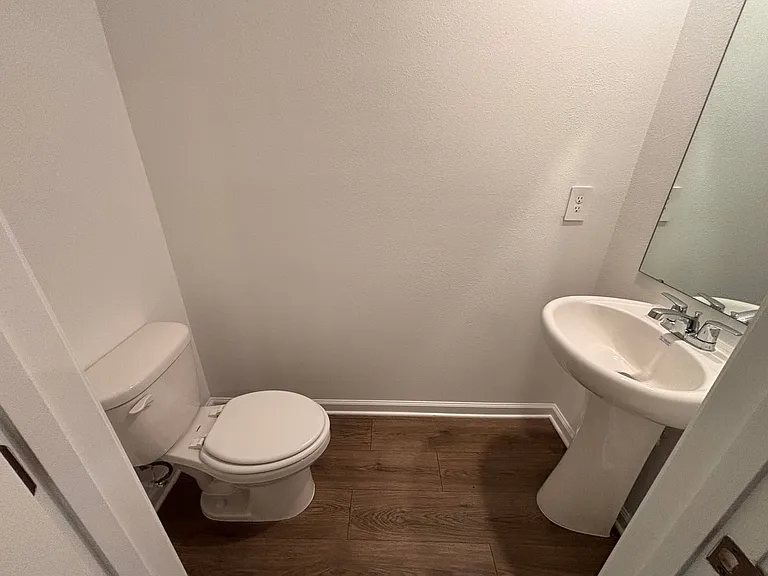 284 Palmetto Ridge Rd — Photo 12