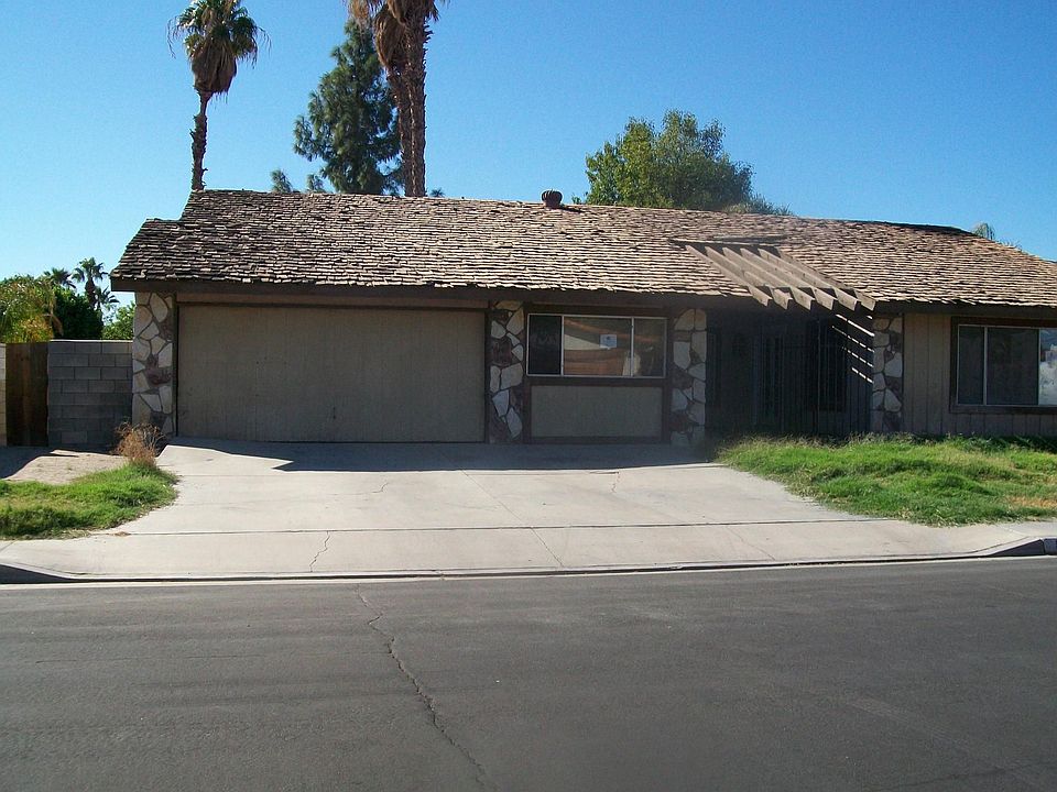 FrontView