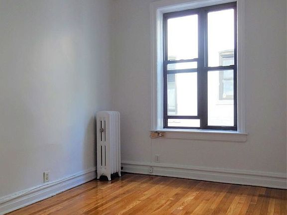 5th image of 6711 Fort Hamilton Pkwy APT C3