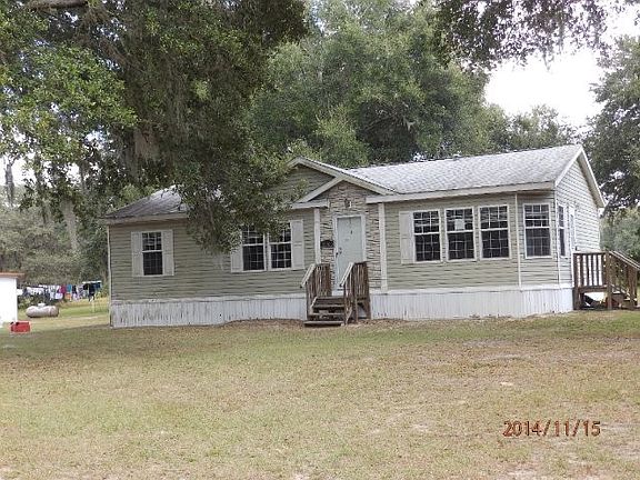 4th image of 12365 SE 126th Ct