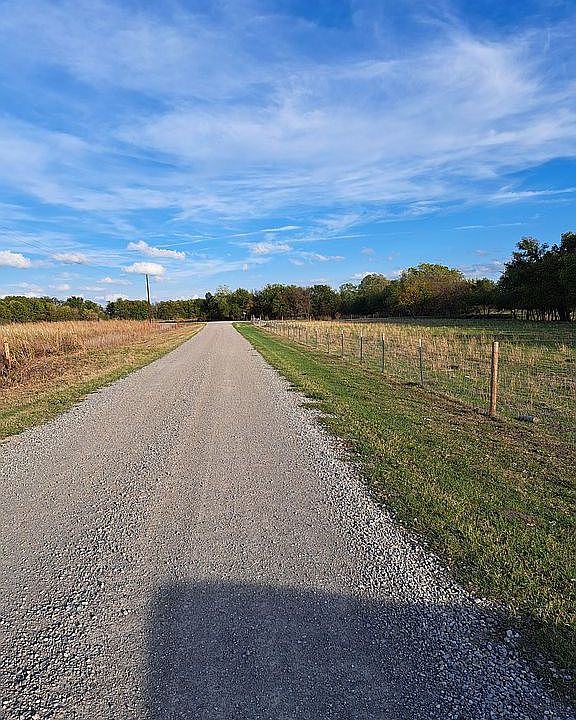 1st image of 3114 County Road 2152