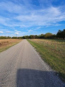 3114 County Road 2152, Caddo Mills, TX, 75135