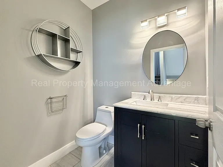 25582 Saint James — Photo 11