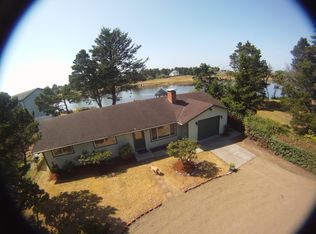 1404 N Holladay Dr, Seaside, OR 97138