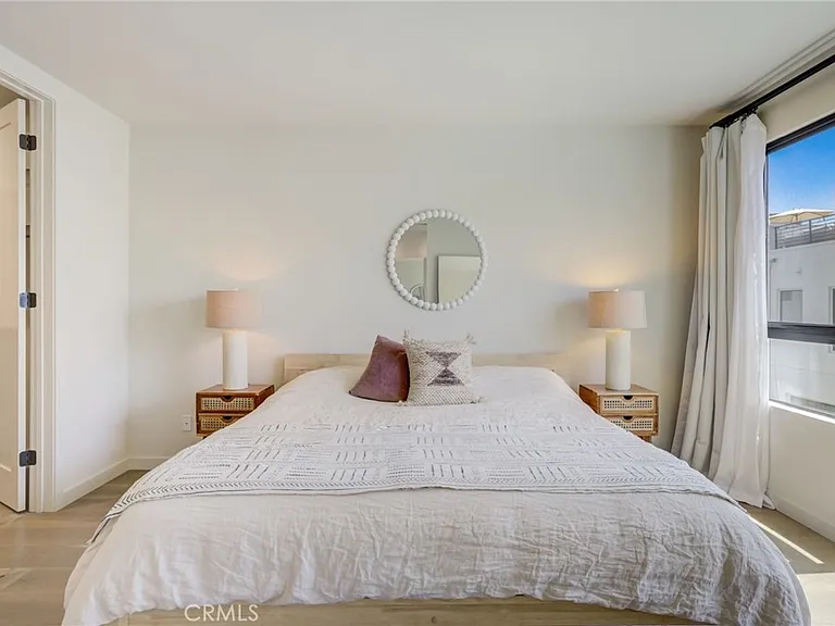4518 Ayla Ln — Photo 17