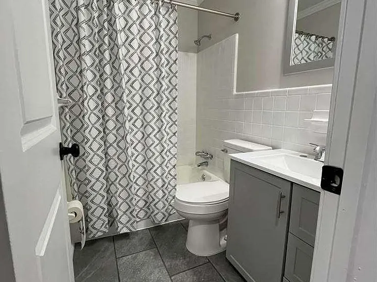 2143 Shrimp St — Photo 22