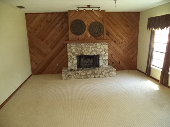 3rd image of 22808 NW 62nd Ave