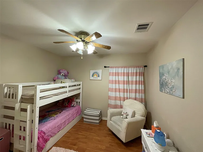16901 Ennis Trl — Photo 23