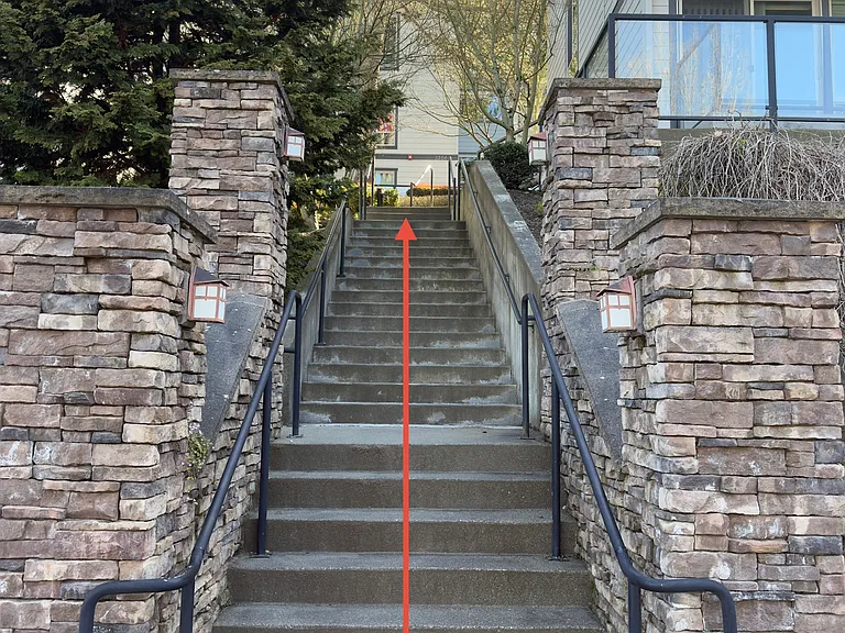 3204 81st Pl SE #B301 — Photo 28