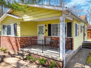 8859 Hillcrest Rd, Roscommon, MI 48653